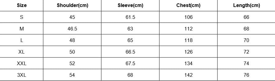 Veste rembourrée imperméable pour rester au sec et au chaud hiver - 3