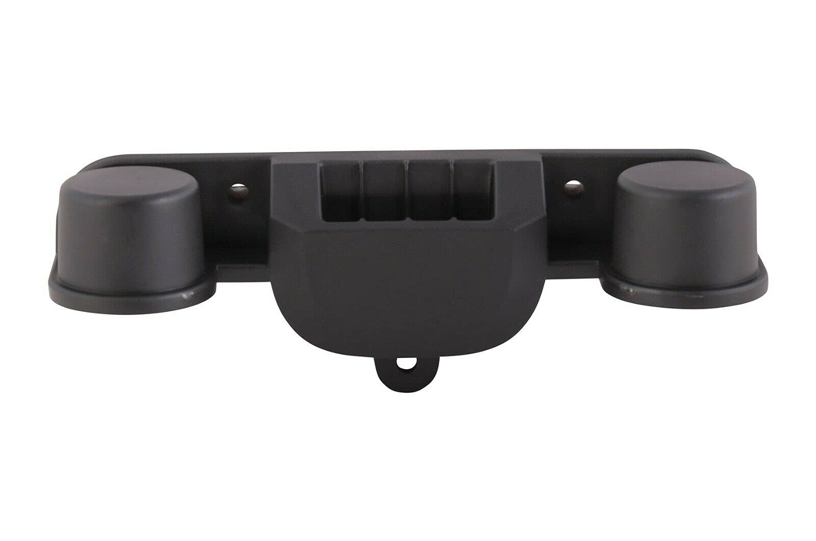 Slitta Supporto PortaSacco Per Aspirapolvere Ariete Smart 2735 – Ricambio Originale 00P273500AR0 / 00P273510AR0