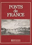 Ponts de France...