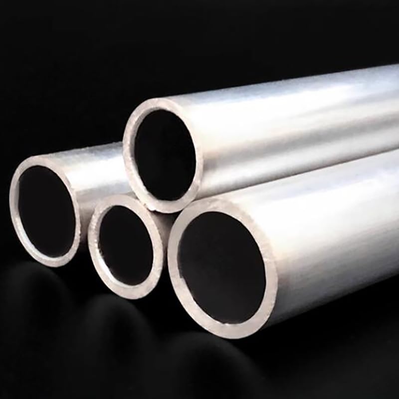 X-TAGE PURE ALUMINIUM【ROUND M】 ?source=/file/