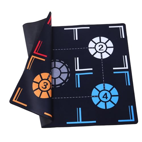 LRXIYODE oXPbg{[Ճg[jO}bg ~ߍepbh ՌzÉ݌v pq lXLT|