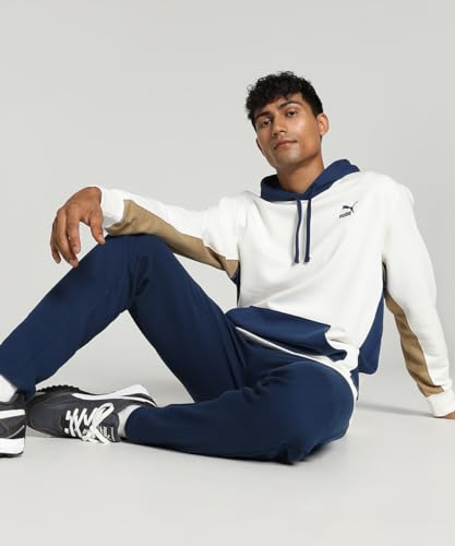 Image of Puma Men Sweatshirt