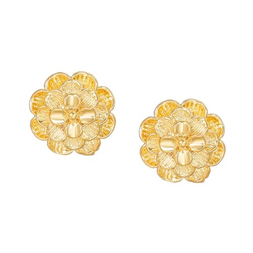 �G���K���g�ȉԂ̌`�������C���[�N���b�v�A�^�b�`�����g FreeClip 1 2 �C���t�H���G���n���T�[�X�p�[�N�����O�W���R�����������N���b�v�p