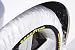 Goodyear GOD8011 Ultra grip - Cadenas textile de Nieve, talla M, Set...