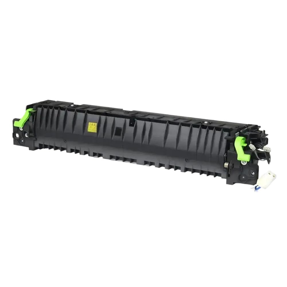 Unità Fusore MX-238 Compatibile Con Sharp AR-2048S 2048D 2048N 2348D 2348N