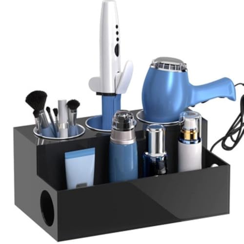 Giawkca wϔMwAhC[X^h eʉϕi[{bNXtBݒuAwAJ[[AoX[/eł̎gpɍœKBϔMx150BABSfސBϑ̕KiBoJbvBȃXy[XB]|h~݌vB (ubN)