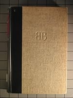 The Complete Guide to Orchestral Music B0007FQ13I Book Cover