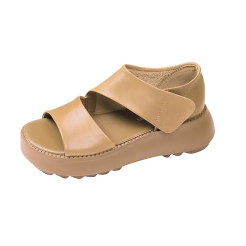 [Firmiarii] gȌ T_ fB[X JWA OfBG[^[T_ ItBX 5cmgAbv r y ₷ K L _炩 g}WbNe[v ~ AEghA  ʋ 22.5cm~25cm