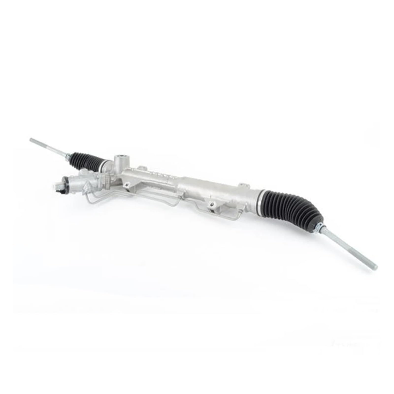 Ricambi auto ricondizionati 1 pz. Scatola di alimentazione for ingranaggi dello sterzo for automobili, compatibile con BMW E90 E91 E92 OE 32106777463
