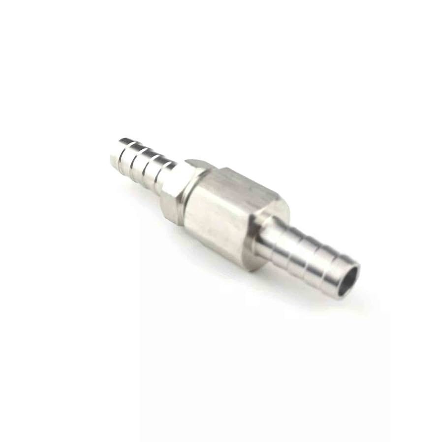 RIZE NOLU 限定【JSF x GBB Tank Top】XL RIZE NOLU 限定【JSF x GBB Tank Top】XL RIZE NOLU ライブ会場