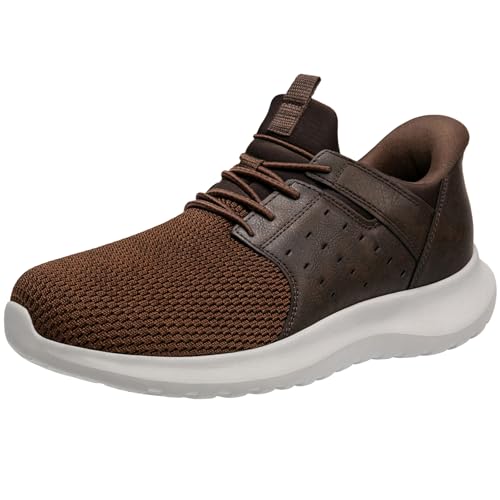 [STRDEOUT] Y EH[LOV[YXj[J[ RȂXj[J[ Xb| ȒPɗ ₷C E₷ EH[LO ₷ JWA d ʋ uE 25.5 cm