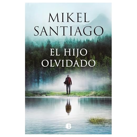 El hijo olvidado