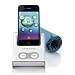 Produktbild Medisana CardioDock 1.0 Blutdruck-Messmodul 51281weiß/grau