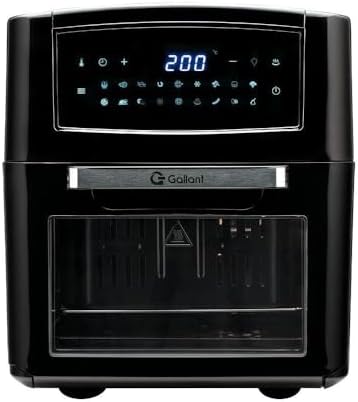 417peZKnFfL._AC_ Melhores Utensílios de Cozinha 2026: Guia Completo Para Comprar Certo