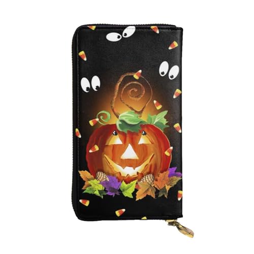 [Mineye] ꑽ\ H nEB ڂ2 {v U[ z̍z ^܂z eʎ[ z Y fB[