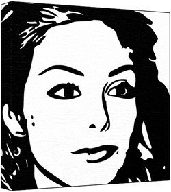 The Story of the Lopez Family, a Page From the History of the war in the Philippines;