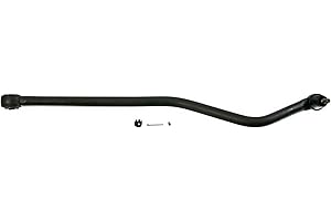 DS1235: Enhance Your Vehicle's Handling and Performance