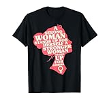 Regalo per il femminismo