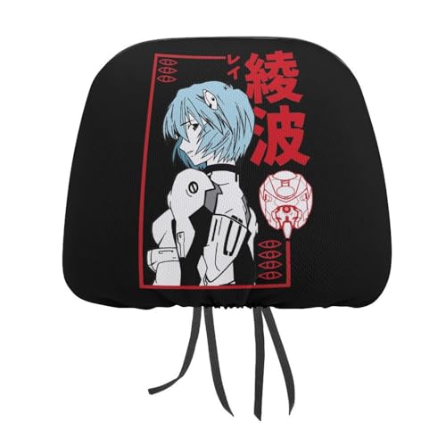 ԃwbhXgJo[ VIG@QI gC J[V[g񖍃Jo[ 2Zbg ԗplbNpbhJo[ V[gANZT[ J[pi tȒP  ʎ ʋC s ^] 蕨