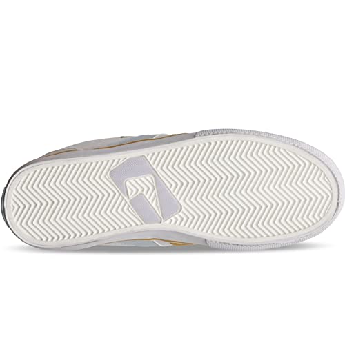 Image of Globe Men's Tilt Skateboarding Shoe