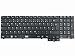 Produktbild HT-ImEx - Deutsche Tastatur kompatibel mit Samsung R540-Miho, R719-JA01DE, R530-JS03DE, R540-JT07BDE, E352EBM/DE, R719-JS01DE, R530-JS04DE, R540-JT03DE