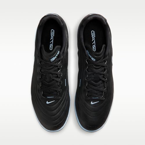 Nike Tiempo Reactgato Indoor Court Shoes