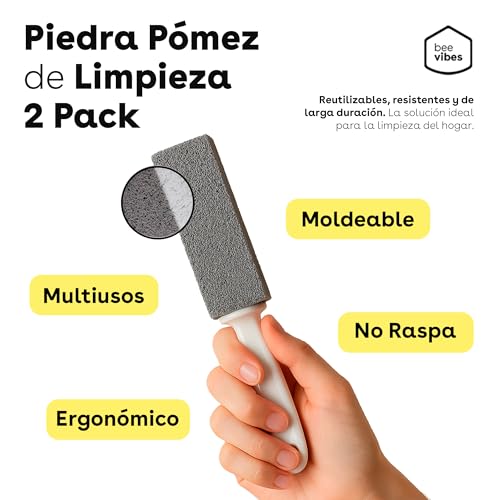Taza de baño y accesorios 26 Imagen adicional