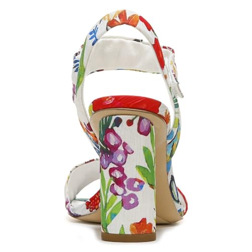 Image of Franco Sarto Osmina Multi 6 M