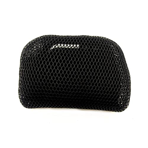 Coussin de siege de moto net CFMOTO 650 MT housse de selle