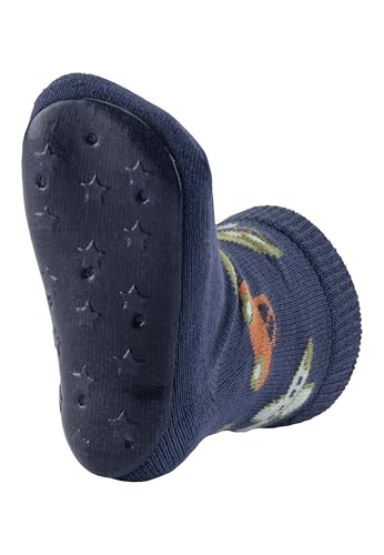 Fahrzeuge FLI Air Baby Boys Vehicles4