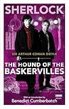 Sherlock: The Hound of the Baskervilles