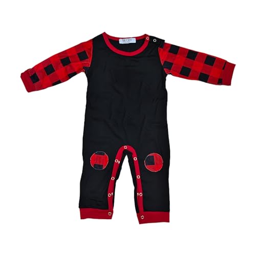 GRTXIN PPBA (black2)