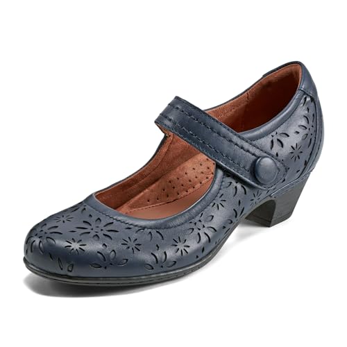 Image of Cobb Hill Alesia Women's Pump