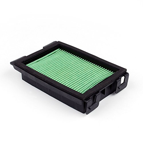 Areyourshop Oem Air Filter Fit For Honda Cbr250R Cbr250 2011-2014 #TOP3
