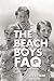 The Beach Boys FAQ: All That's Left to Know About America's Band