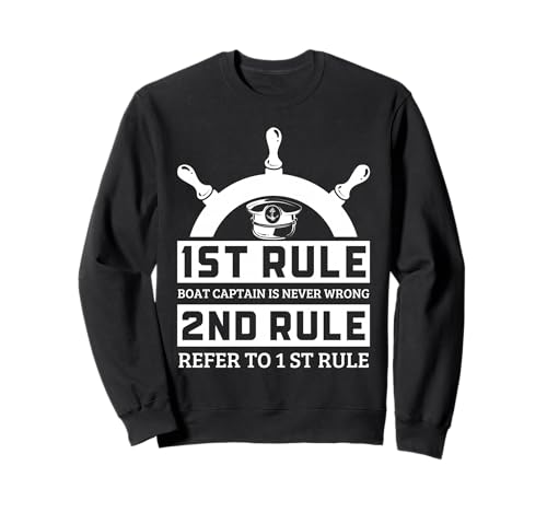Captain Rules �ʔ����{�[�g�I�[�i�[�q�C���[���A�O���t�B�b�N �g���[�i�[