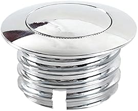 POSENG-Davidson cap image