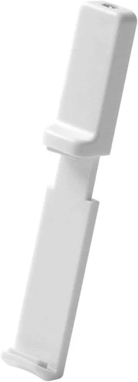 10 Pcs Portable Plastic Toilet Seat Lifter Bathroom Accessories Closestool Cover Handle Ring Lift WC