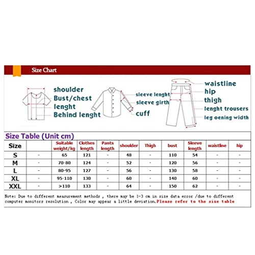 Hooded bathrobe men's robe winter warm long-sleeved plush men's dressing gown robe2