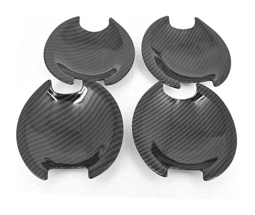 Poignée porte extérieure Outlander Lancer ASX accessoire de rechange pour berline et SUV Mitsubishi