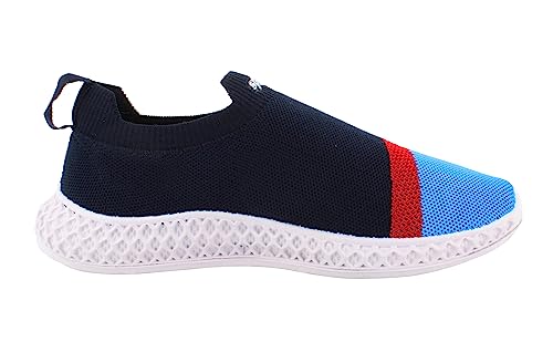 Image of Sparx Boys Sd0528c Sneaker
