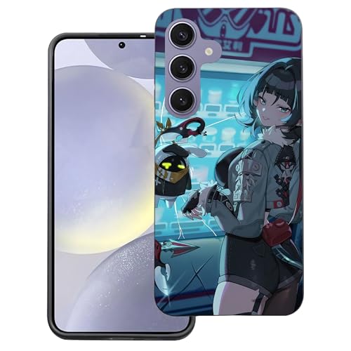 �[�����X�]�[���[�� �X�}�z�P�[�X Samsung Galaxy S22 Ultra�P�[�X �X�}�z�J�o�[ �S�@��Ή� �W�F�[���E�h�D GalaxyS22Ultra �[���[�� ������� ���܂ق��[�� �ϏՌ� ���킢�� �g�� �h�� �J���������Y�ی� �C�����X�[�d