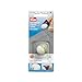 Produktbild Prym 431142 Fingerhut Ergonomics L, Violett