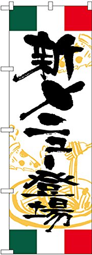 ̂ڂ艮H[ SNB-5000 Vƭo ر W600×H1800mm 1  OO ɐ 󒍐Yi