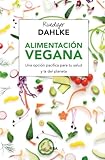 Alimentacion vegana
