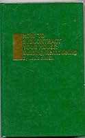 How to subcontract your house: Building/remodeling 083066744X Book Cover