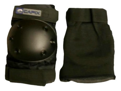 Genouillère - Taille S/M