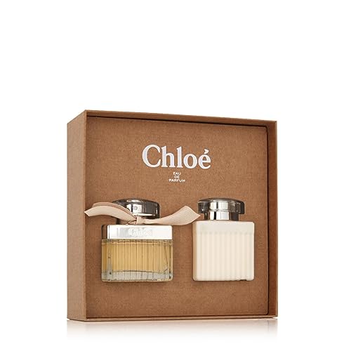 Chloe S8309605