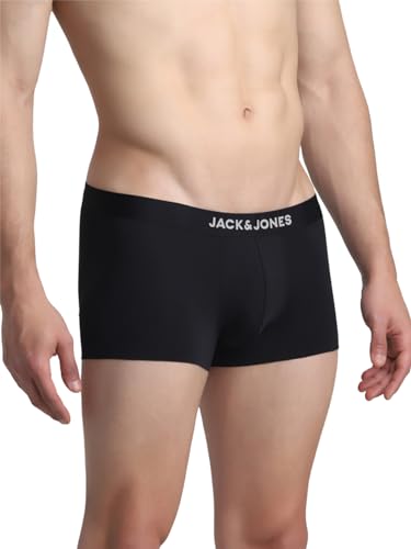 Image of Jack & Jones Men Trunks