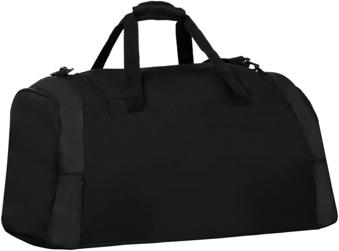 Kempa Bag-200492801 Schwarz S - Image 3